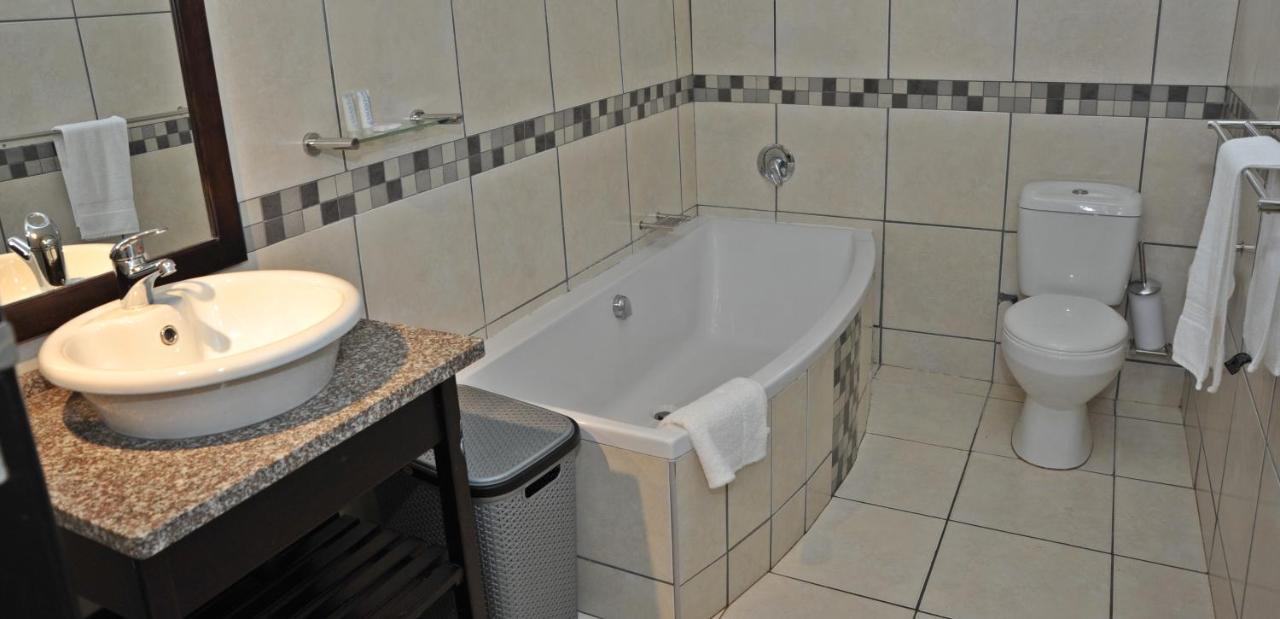 Sunrise Beach Resort Amanzimtoti Exterior photo